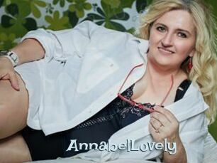 AnnabelLovely