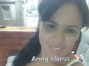 Anny_clarss