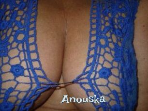 Anouska