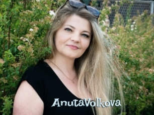 AnutaVolkova