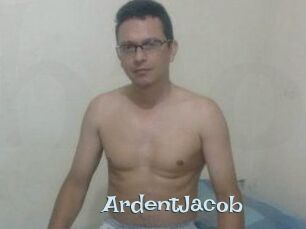 ArdentJacob