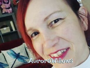 AuroraWillows