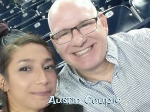 Austin_Couple