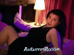 AutumnRosse