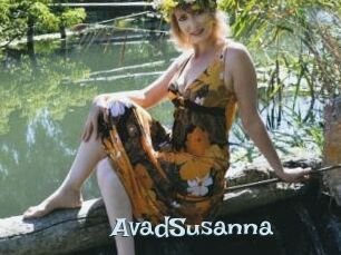 AvadSusanna