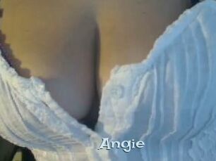 _Angie_