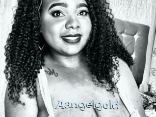 Aangelgold