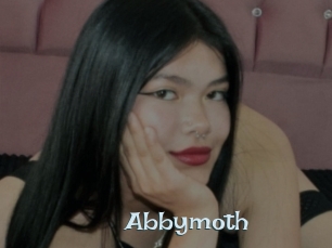 Abbymoth