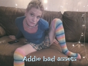 Addie_bad_assets