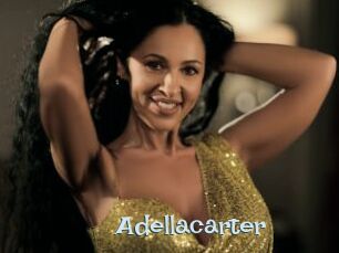 Adellacarter