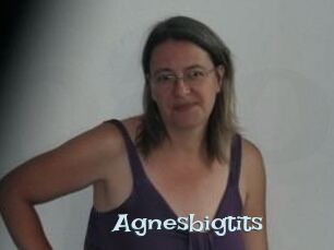 Agnesbigtits