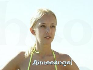 Aimeeangel