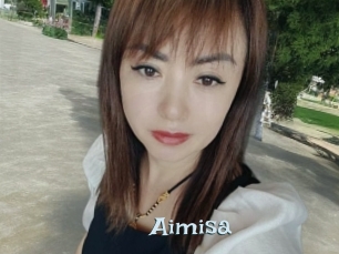 Aimisa