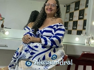 Alessandral