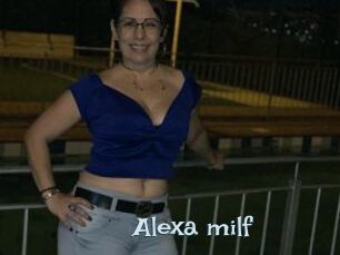 Alexa_milf