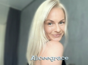 Aliceegrace