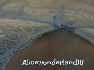 Alice_wonderland18