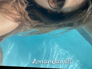 Amandamilf