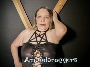 Amandaroggers