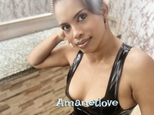 Amanetlove