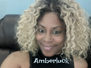 Amberluck