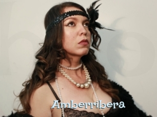 Amberribera