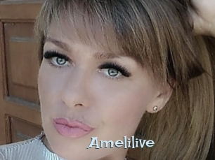 Amelilive