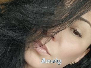 Amely