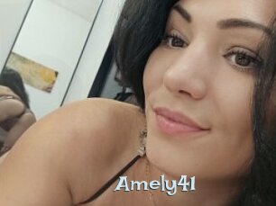 Amely41