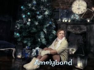 Amelybond