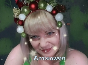 Amieowen