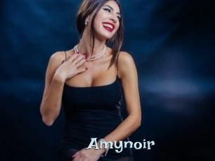 Amynoir