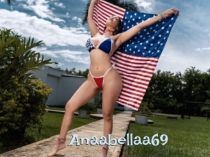 Anaabellaa69