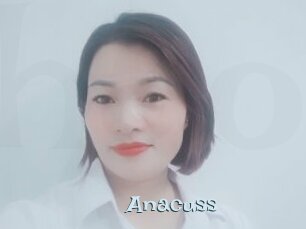 Anacuss