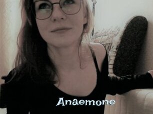 Anaemone