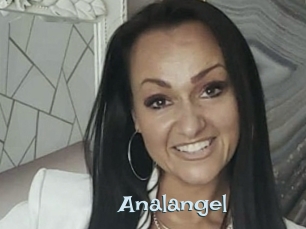 Analangel