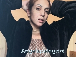 Angelapelegrini