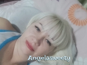 Angelasweety