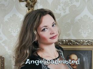 Angelicadevoted