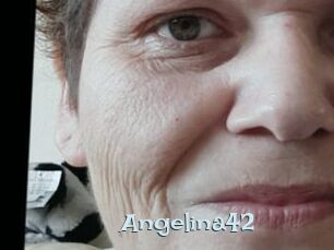 Angelina42