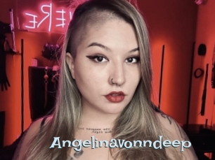 Angelinavonndeep