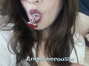 Angelinerousse