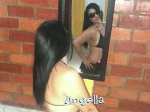 Angella