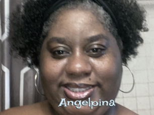 Angelpina