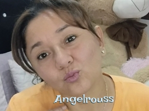 Angelrouss