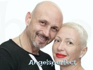 Angelsperfect