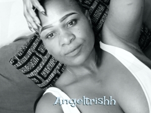 Angeltrishh