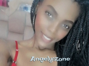 Angelystone