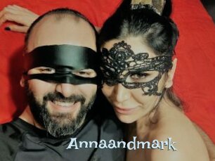 Annaandmark