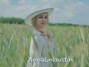 Annabelaustin